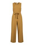 VILA VIPRISILLA ÄRMLÖS JUMPSUIT, Wood Thrush, highres - 14104792_WoodThrush_001.jpg