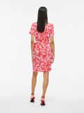 VILA SHORT SHIRT DRESS, Poppy Red, highres - 14109686_PoppyRed_1252201_004.jpg
