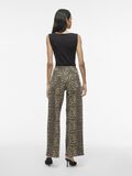 VILA TAILLE HAUTE JEAN, Birch, highres - 14109790_Birch_1222341_004.jpg