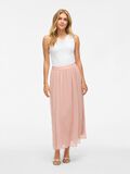 VILA VIFALIA - TAILLE HAUTE JUPE LONGUE, Misty Rose, highres - 14114634_MistyRose_005.jpg