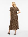 VILA PETITE - MAXI VESTIDO CAMISERO, Birch, highres - 14109906_Birch_1217094_004.jpg