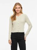 Product image thumbnail - TOP MET LANGE MOUWEN, Laurel Wreath | 1