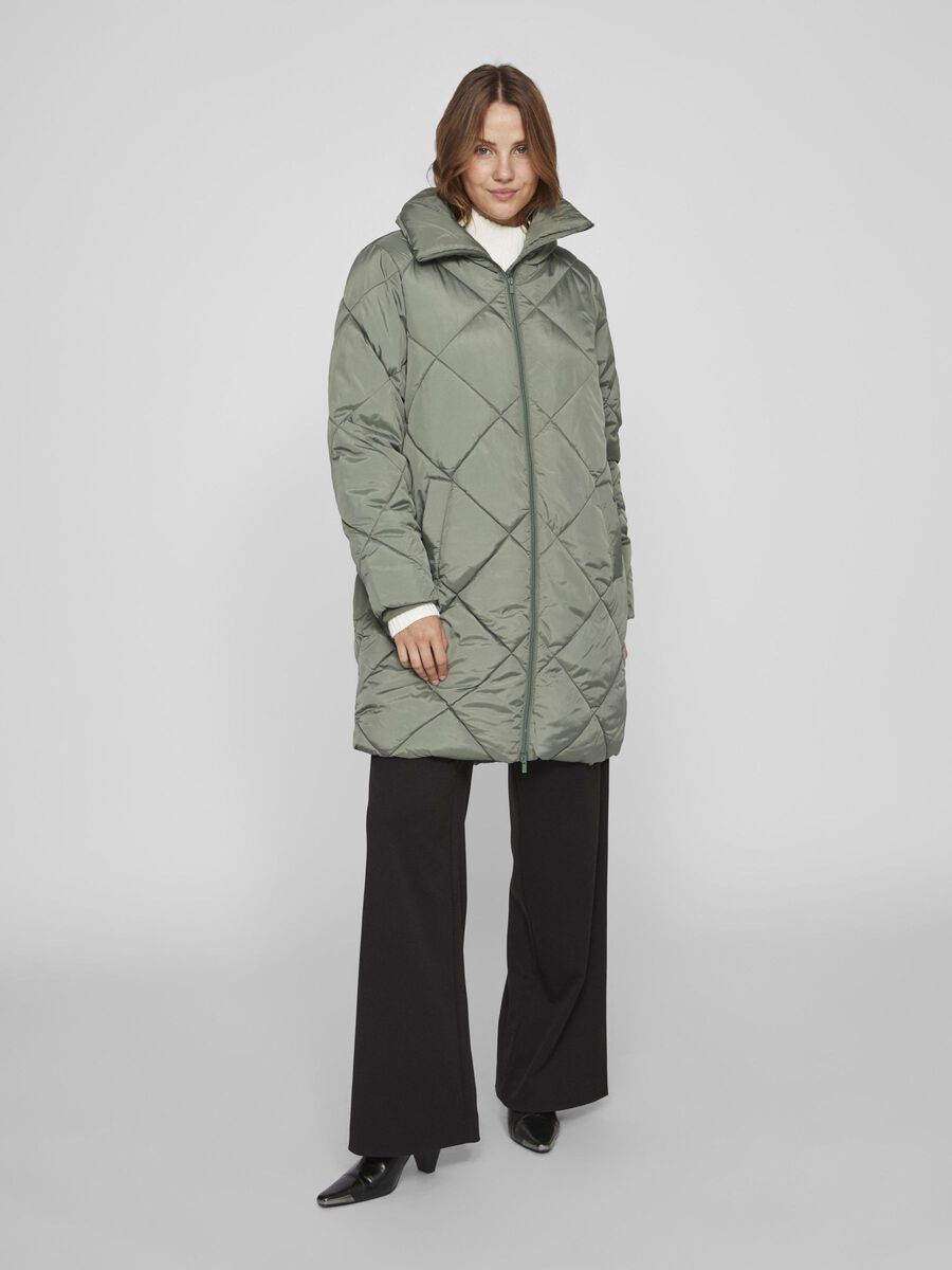 grid-image 0