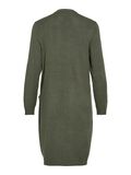 VILA VIRIL LONG KNITTED CARDIGAN, Deep Depths, highres - 14042770_DeepDepths_958792_002.jpg