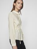 VILA LANGARM HEMD, Birch, highres - 14103128_Birch_007.jpg