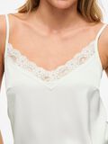 VILA VIHOGI SINGLET STRAP TOP, Snow White, highres - 14112696_SnowWhite_006.jpg