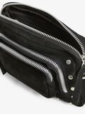 OBJECT DAIM SAC BANDOULIÈRE, Black, highres - 23031841_Black_005.jpg