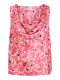 VILA WATERFALL SLEEVELESS TOP, Dubarry, highres - 14095732_Dubarry_1178876_001.jpg