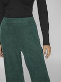 Vila MID RISE WIDE-LEG TROUSERS, Ponderosa Pine, highres - 14084353_PonderosaPine_006.jpg