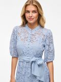 VILA VILACEY LACE MIDI DRESS, Kentucky Blue, highres - 14113042_KentuckyBlue_006.jpg