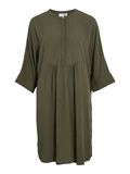 VILA MINIKLEID, Deep Depths, highres - 14107255_DeepDepths_001.jpg
