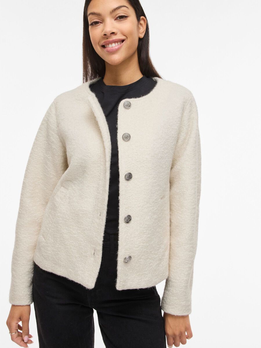 Carousel image - CASACO, Birch | 3