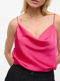 VILA VIRAVENNA SINGLET STRAP TOP, Cabaret, highres - 14109460_Cabaret_006.jpg