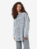 Noisy May DENIM SHIRT JACKET, Light Blue Denim, highres - 27029311_LightBlueDenim_007.jpg