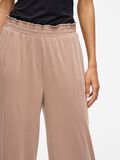 VILA TAILLE HAUTE PANTALON, Mountain Trail, highres - 14100333_MountainTrail_006.jpg