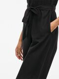 VILA VIPRISILLA SLEEVELESS JUMPSUIT, Black Beauty, highres - 14104792_BlackBeauty_006.jpg