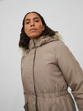 Vila HOODED PARKA, Fungi, highres - 14071249_Fungi_006.jpg