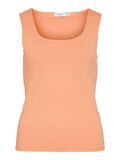 VILA VIKENZA BASPLAGG LINNE, Cadmium Orange, highres - 14089092_CadmiumOrange_001.jpg
