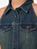 Noisy May NMLARDIE DENIM DRESS, Dark Blue Denim, highres - 27034792_DarkBlueDenim_006.jpg