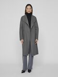 VILA VIJUICE TIE WAIST COAT, Poppy Seed, highres - 14060740_PoppySeed_005.jpg