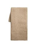 VILA BASIC SCHAL, Natural Melange, highres - 14098656_NaturalMelange_001.jpg