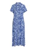 VILA MAXI BLOUSEJURK, Mazarine Blue, highres - 14109513_MazarineBlue_1214010_001.jpg