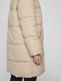 VILA CON CAPUCHA ABRIGO, Doeskin, highres - 14103254_Doeskin_007.jpg