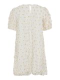 VILA VESTIDO CORTO, Cloud Dancer, highres - 14112383_CloudDancer_1238365_002.jpg