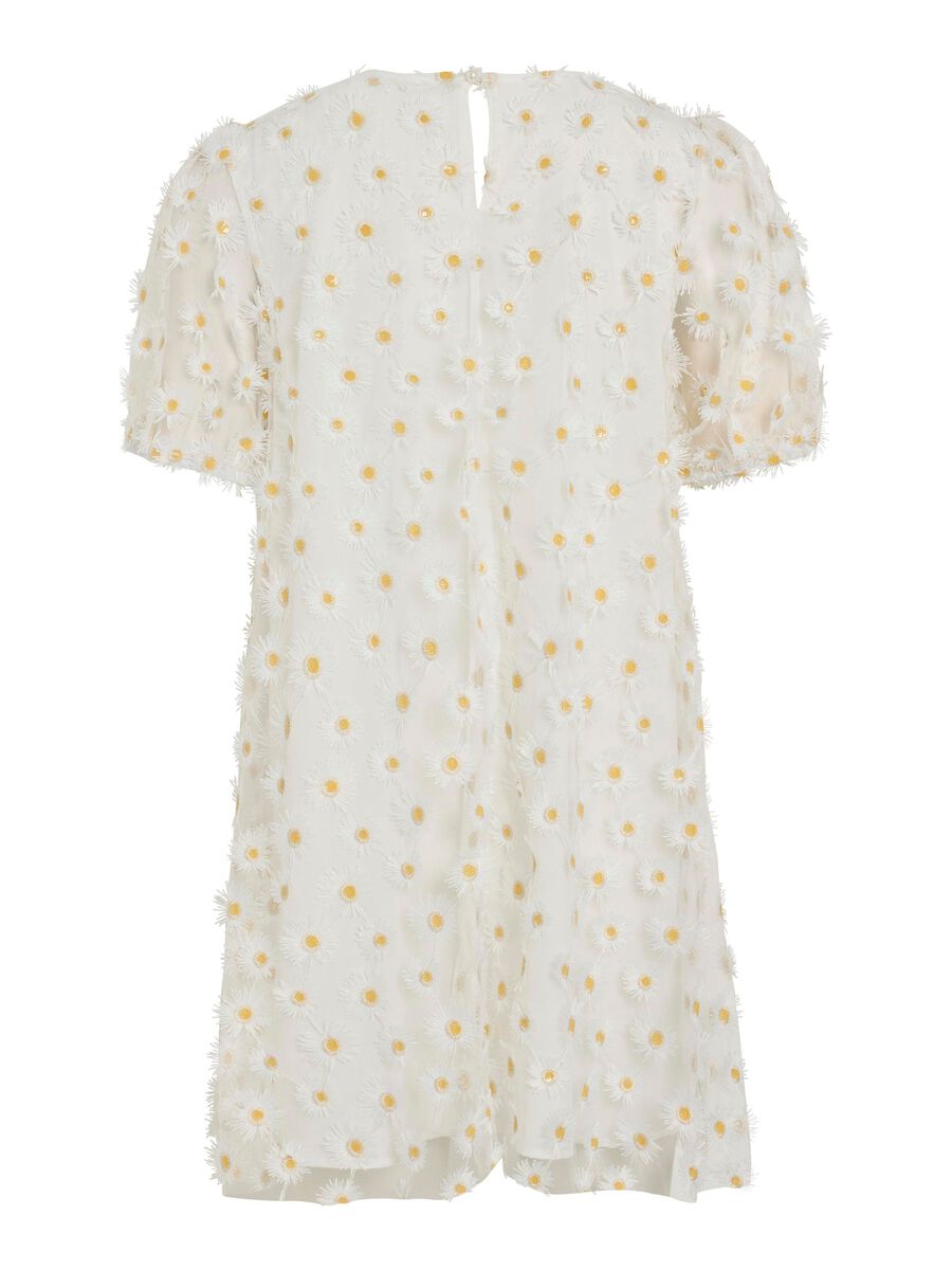VILA VESTIDO CORTO, Cloud Dancer, highres - 14112383_CloudDancer_1238365_002.jpg