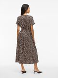 VILA KURZARM MIDIKLEID, Soft Pink, highres - 14109619_SoftPink_1213904_004.jpg