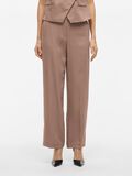 VILA TAILORED TROUSERS, Mountain Trail, highres - 14105559_MountainTrail_003.jpg