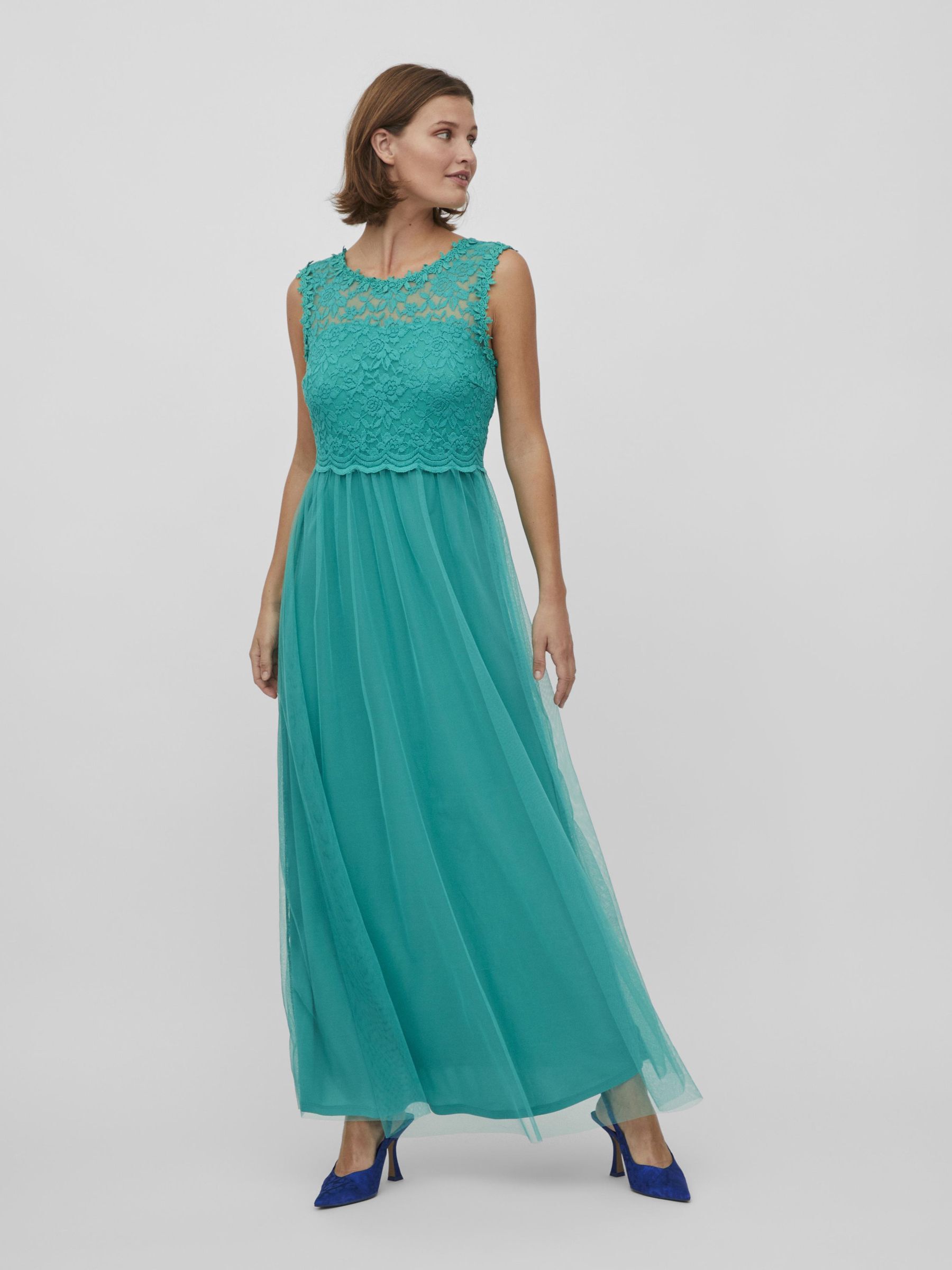 Women s Evening maxi dresses Shop the latest trends online