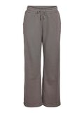 Noisy May LOOSE SWEATPANTS, Charcoal Gray, highres - 27030632_CharcoalGray_001.jpg
