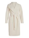 Vila CAPPOTTO, Birch, highres - 14060740_Birch_001.jpg