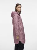 VILA HOODED COAT, Lilas, highres - 14103390_Lilas_007.jpg