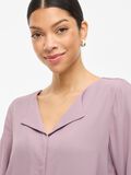 VILA VILUCY ASIMÉTRICA CAMISA, Toadstool, highres - 14044253_Toadstool_006.jpg
