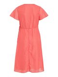 VILA KURZARM WICKELKLEID, Dubarry, highres - 14109657_Dubarry_002.jpg