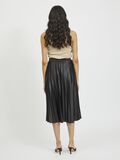 Vila LASKOSTETTU HAME, Black, highres - 14070133_Black_004.jpg