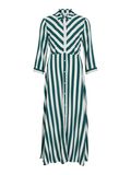VILA MAXI SHIRT DRESS, Ponderosa Pine, highres - 14106623_PonderosaPine_1260970_001.jpg