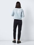 Noisy May FARKKUKANKAINEN TAKKI, Light Blue Denim, highres - 27011268_LightBlueDenim_005.jpg