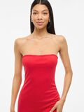 VILA VININNY TUBE MIDI DRESS, Racing Red, highres - 14112713_RacingRed_006.jpg