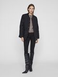 VILA QUILTED JACKET, Black, highres - 14108104_Black_005.jpg