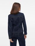 VILA NAPITETTAVA FARKKUTAKKI, Dark Blue Denim, highres - 14104769_DarkBlueDenim_004.jpg
