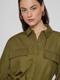 VILA LONG SLEEVED SHIRT, Capulet Olive, highres - 14103796_CapuletOlive_006.jpg