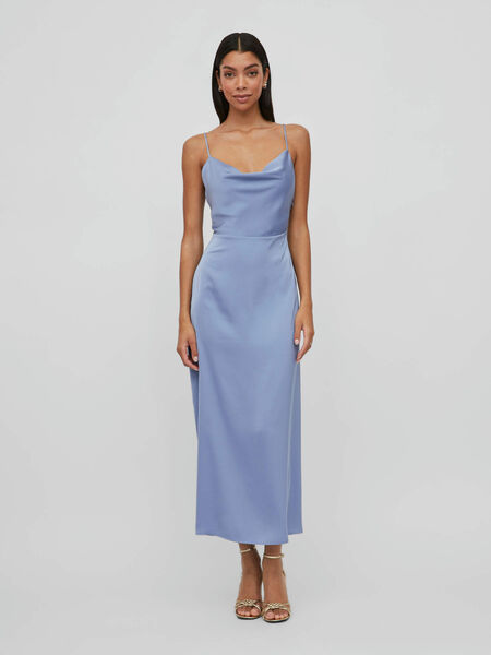 Vila STRAP OCCASION DRESS, English Manor, highres - 14085601_EnglishManor_003.jpg