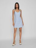 Vila À BRETELLES ROBE COURTE, Kentucky Blue, highres - 14085841_KentuckyBlue_005.jpg