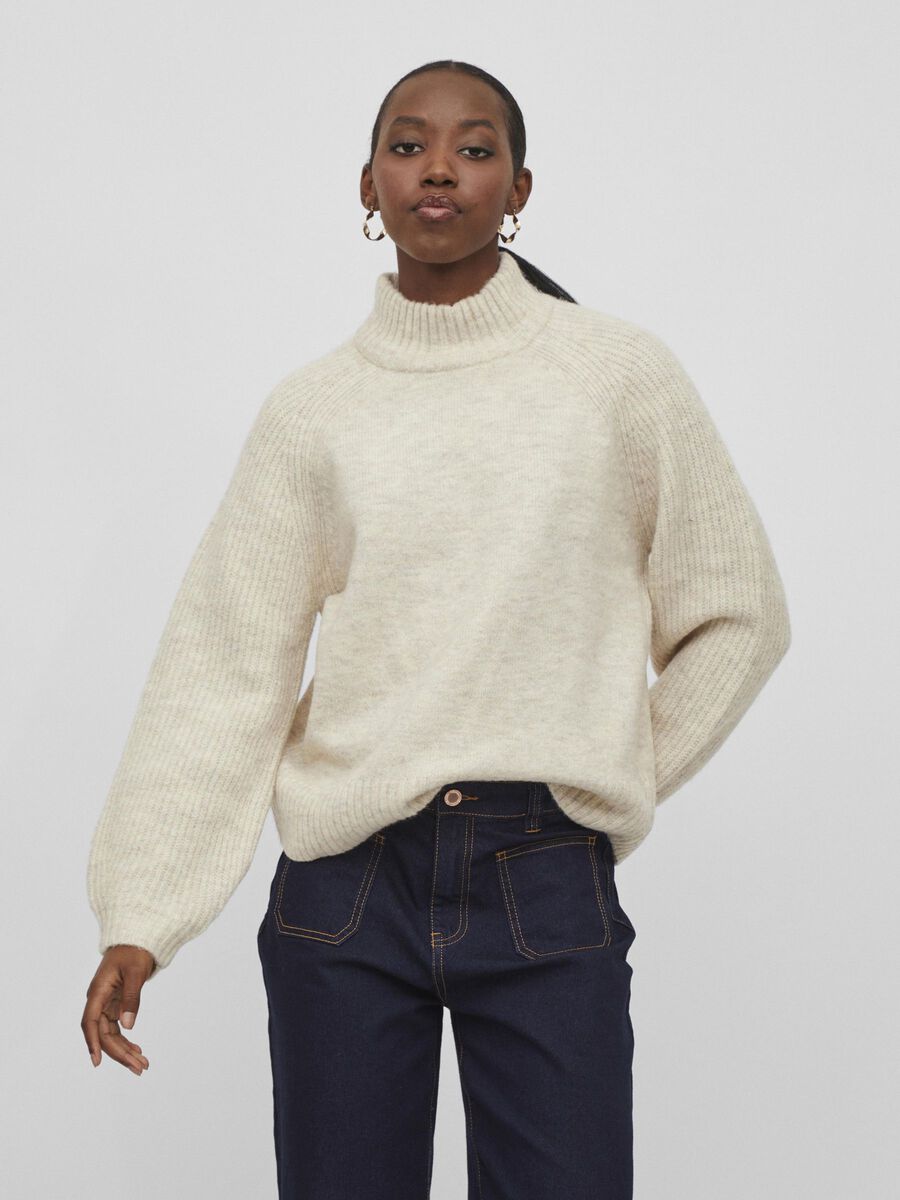 grid-image 0