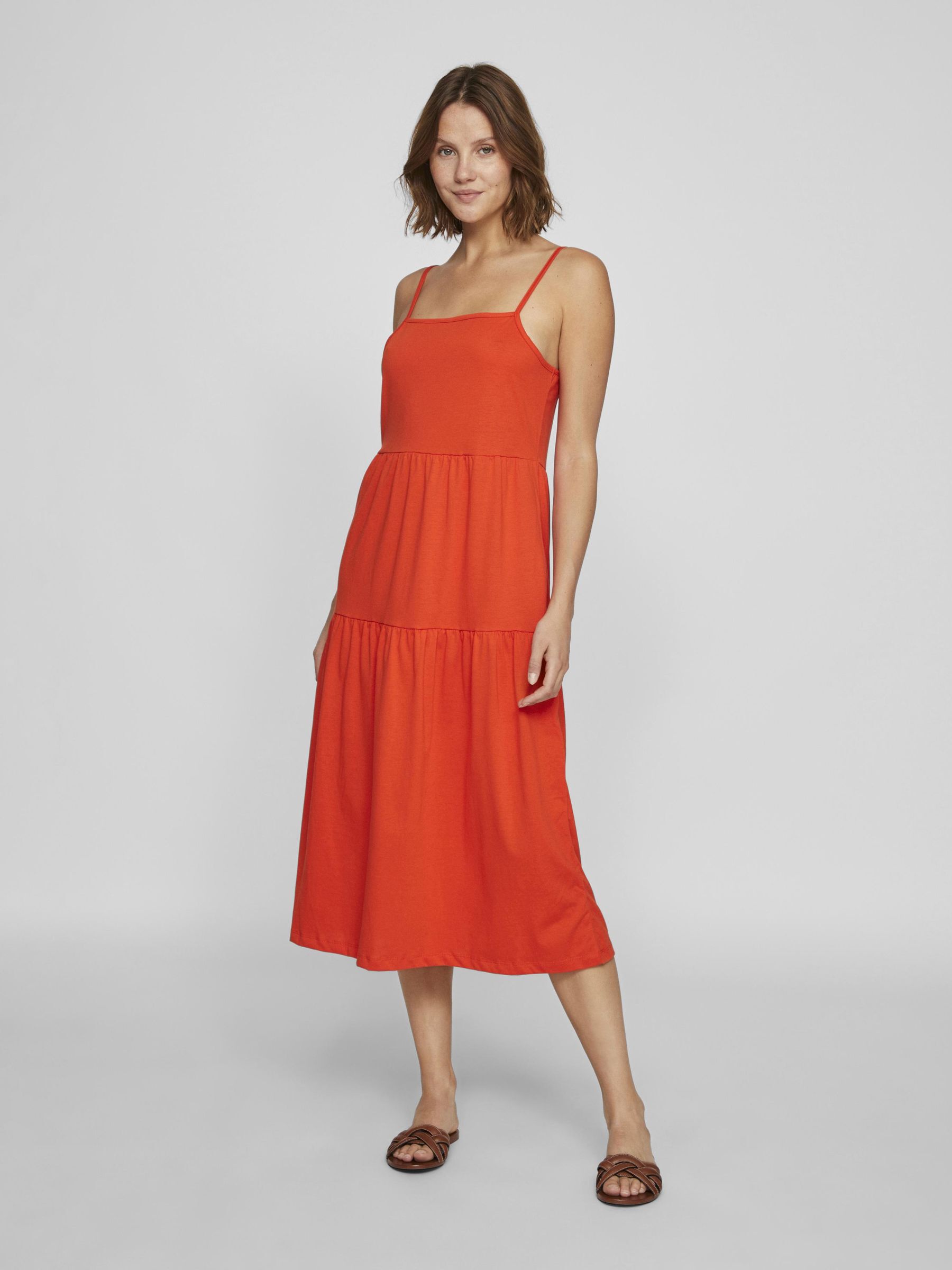 Bretelle robe new arrivals
