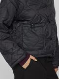 VILA QUILTED JACKET, Black Beauty, highres - 14103402_BlackBeauty_006.jpg