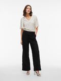 VILA TAILLE HAUTE PANTALON, Black Beauty, highres - 14106933_BlackBeauty_005.jpg